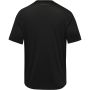 Everyday Solid Shirt 2