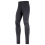 R3 Mid Tights 1