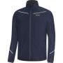 R3 Partial GTX INFINIUM™ Jacke 1
