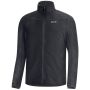 R3 Partial GTX Infinium™ Jacke 1