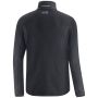 R3 Partial GTX Infinium™ Jacke 2