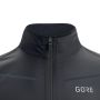 R3 Partial GTX Infinium™ Jacke 3