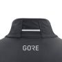 R3 Partial GTX Infinium™ Jacke 4