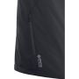R3 Partial GTX Infinium™ Jacke 5