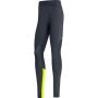 R5 GTX Infinium Tights 1