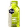 Energy Gel Lemon Sublime (32g) 1