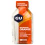 Energy Gel Mandarin Orange (32g) 1