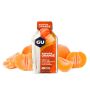 Energy Gel Mandarin Orange (32g) 2