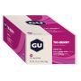Energy Gel Tri Berry Karton (24 x 32g) 2