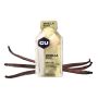 Energy Gel Vanilla Bean (32g) 2