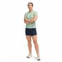 Airolite Short Sleeve 2.0 3