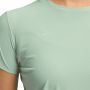 Airolite Short Sleeve 2.0 5