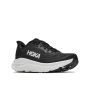 Clifton 11 3