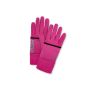 ColdSnap Fleece Gloves 1