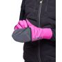ColdSnap Fleece Gloves 2