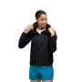 Skyflow Jacket 1