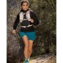 Skyflow Jacket 4
