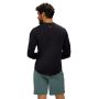 Essential LS Tee 2