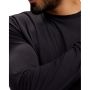 Essential LS Tee 5