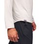 Essential LS Tee 4