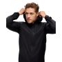 Skyflow Jacket 1