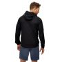 Skyflow Jacket 2