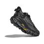 Speedgoat 6 GTX 3