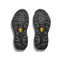 Speedgoat 6 GTX 5