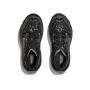 Speedgoat 6 GTX - breit (D) 2