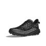 Speedgoat 6 GTX - breit (D) 3