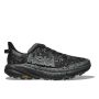 Speedgoat 6 GTX - breit (2E) 1