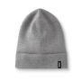 Merino Beanie 2