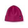 Merino Beanie 1