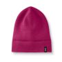 Merino Beanie 2