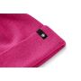Merino Beanie 3
