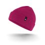 Merino Beanie 5