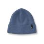 Merino Beanie 1