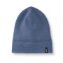 Merino Beanie 2