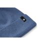 Merino Beanie 3