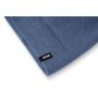 Merino Beanie 4