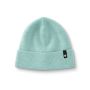 Merino Beanie 1