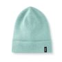 Merino Beanie 2