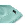 Merino Beanie 3