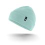 Merino Beanie 5