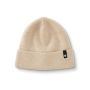 Merino Beanie 1