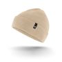 Merino Beanie 5