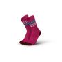 Merino Light Lanes 1