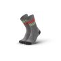Merino Light Lanes 1