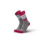 Merino Strive 1