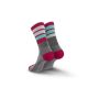 Merino Strive 2